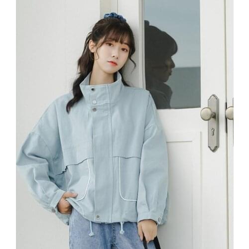 Airfeily Women's Outerwear