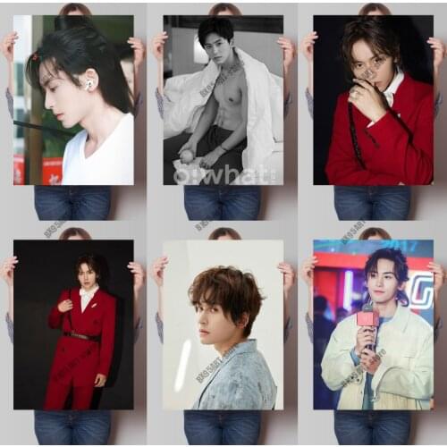 Diamond Embroidery Full Square Drill Word of Honor Diamond Painting Cross Stitch Kits Mosaic Zhang Zhehan Kids Room Decoration