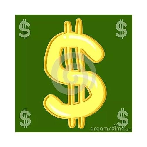 Женские юбки CHAXIAOA China At AliExpress