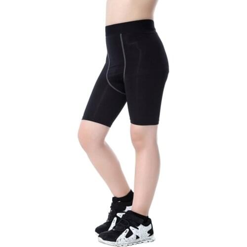 Kids Children Shorts Quick Dry Breathable Sports Running Trunks Gym Leggings Clothes Boys