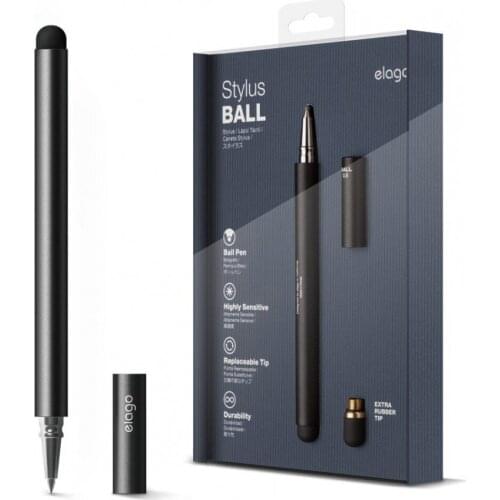 Elago Mobile Phone Accessories