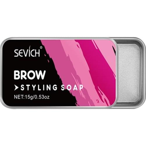 GETHOME Eyebrow Cosmetics