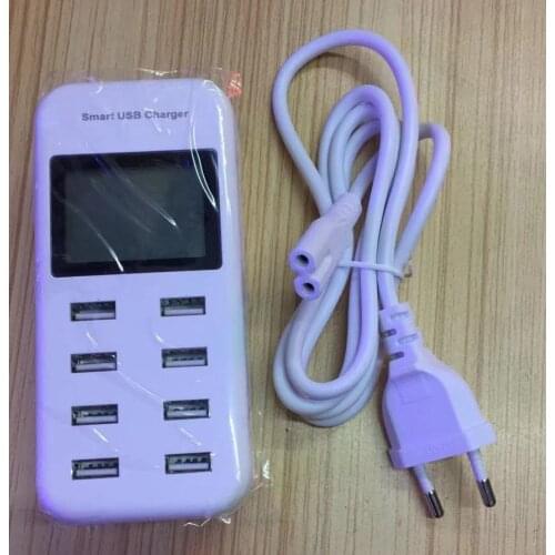 Разветвители прикуривателей для мобильных телефонов HOTEMPO China At AliExpress