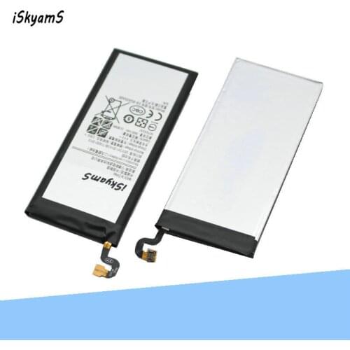 Чехлы для телефонов Samsung Galaxy S7 iSkyamS China At AliExpress