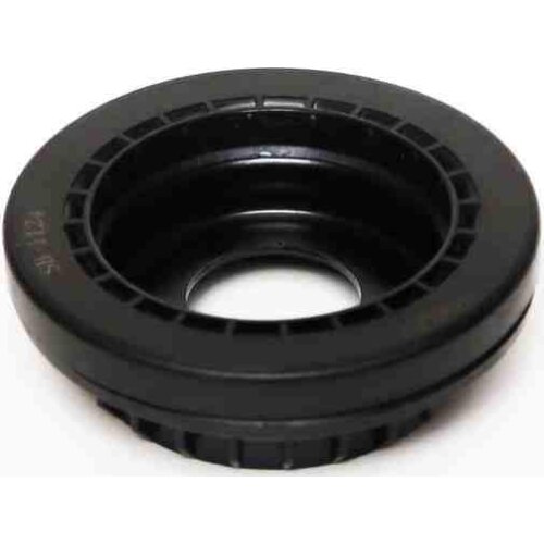 LEMFORDER Shock Absorbers