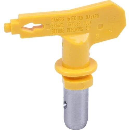 MAKINGTEC Painting Tool Sets