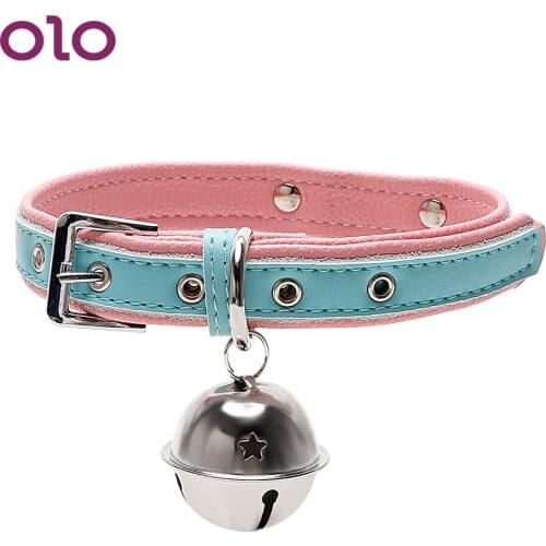 Музыкальные инструменты OLO China At AliExpress