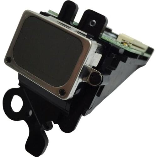 Original Black one Dx2 print head for Epson 1520k 3000 c7000 9000 9500 printer head For Rolando FJ-40/42, FJ-50/52, SC-500, etc