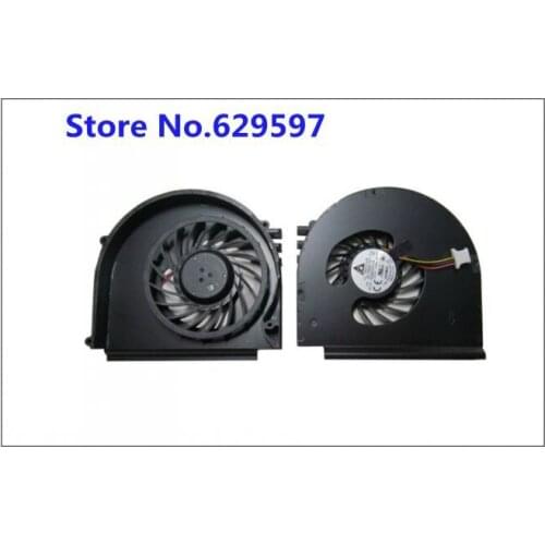 Original MF60090V1-C320-G99 23.10545.001 CPU FAN FOR DELL INSPIRON 15R VD 15RVD M5110 M5110R XCT08 Y3TFR COOLING FAN cooler