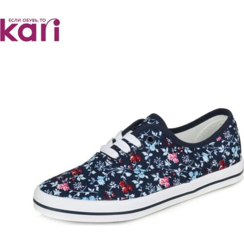 T. TACCARDI Women's Sports Shoes