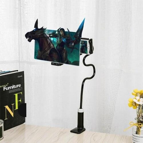 UNIVERSAL 3D SCREEN MAGNIFIER PHONE BRACKET Mobile Phone Screen Magnifier 3D Enlarger Magnifying Video