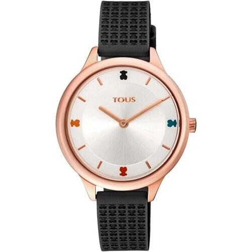 TOUS WATCHES Mod. 900350125