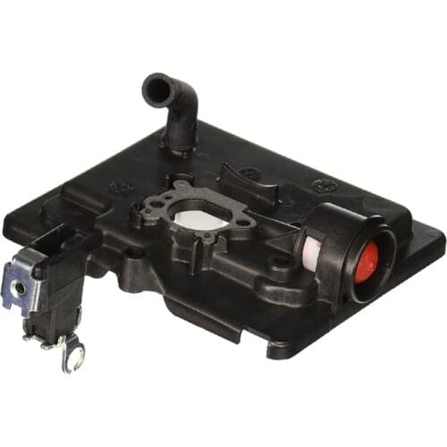 Replascement for briggs & stratton 795259 Air Cleaner Primer Base Replaces 792040 691753 496116 16FA