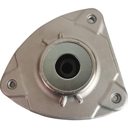 1 Piece Front Suspension Strut Mount for Mercedes-Benz X156 GLA250 X117 CLA250 2463230020