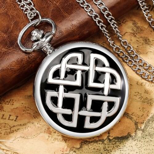 Antique Quartz Pocket Watch Metro Pocket Watch Pendant Pocket Watch Lot Best Present Top Sales Gift For Friend Free Shipping