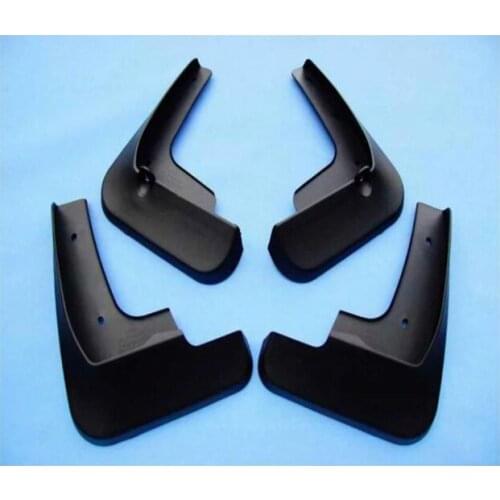 For Toyota Alphard Vellfire Fender Mud Guard 2008-2018