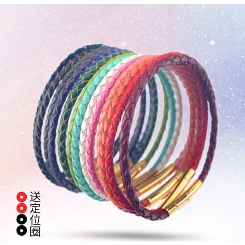 Жесткие браслеты EPIPHANY China At AliExpress