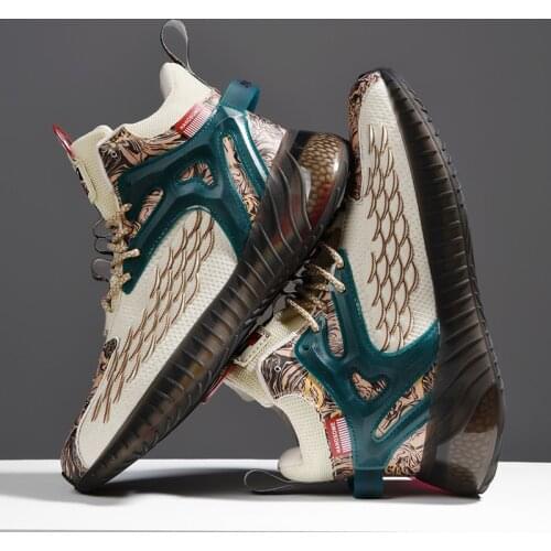 Men shoes Sneakers Male tenis Luxury shoes Mens casual Shoes Trainer Race off white Shoes fashion loafers running Shoes for men