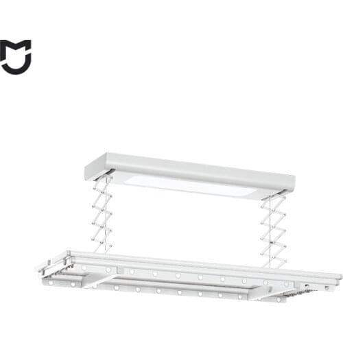 Корзины и мешки для белья MIJIA China At AliExpress