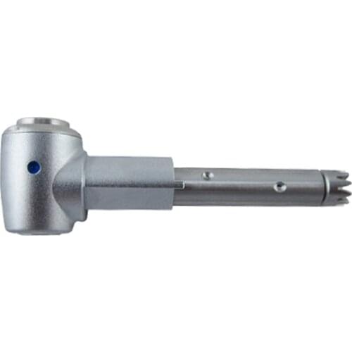 Replacement Head For Kavo 68LH Handpiece TP-H68L