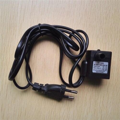 Studyset Equipment For Aquariums
