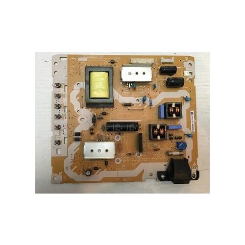 Good quality TH-L32BH6C TH-L32XM6C TNPA5808 1P SPOT