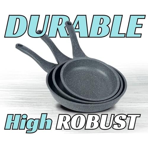 Turqstore Kitchen Goods