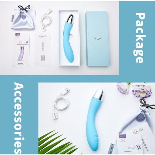 Waterproof USB Rechargeable Silicone G Spot Dildo Vibrators 9 Speed Vibe clit stimulator Massger Vibrators Adult Toys For Woman