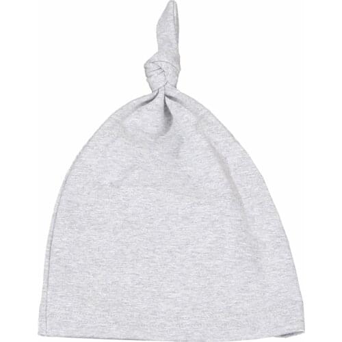 Winter Autumn Crochet Baby Hat Girl Boy Cap Beanie Infant Cotton knitted Cloth Children toddlers newborn photography props