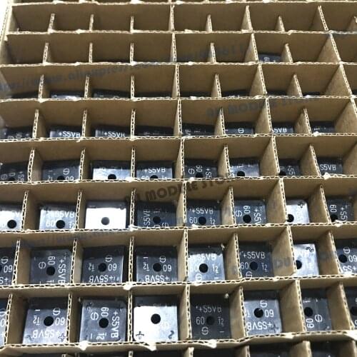 10PCS/LOT S5VB S5VB60 S5VB20 FREE SHIPPING NEW AND ORIGINAL IPM MODULE