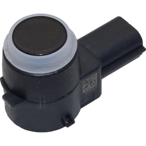 1EW63GTWAA NEW PDC Parking Sensor Parking Positioning Parking Radar Parking Assistance For Dodge