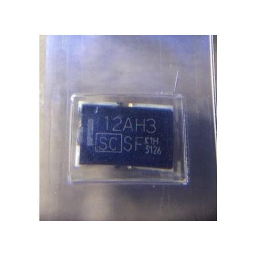 20PCS-50PCS SFH-1212A 12AH3