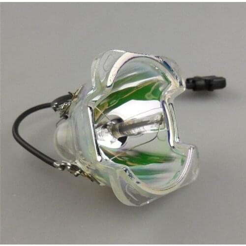 31P9928 Replacement Projector bare Lamp for IBM iLC300