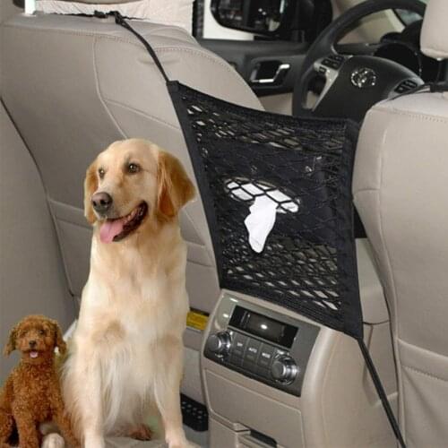 DogFad Dog Accessories