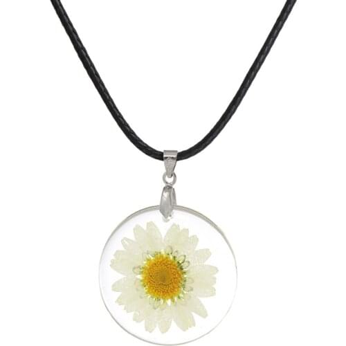 DoreenBeads Boho Style Pendants