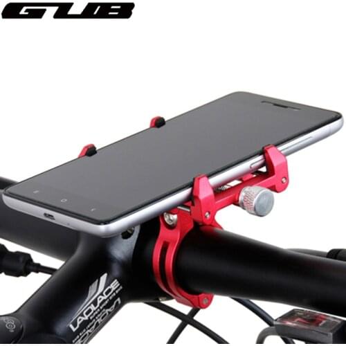 GUB Holders For Tablets In The Car
