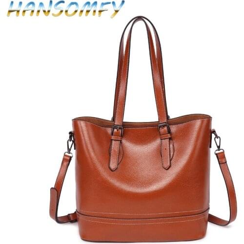 Эко-сумки HANSOMFY China At AliExpress