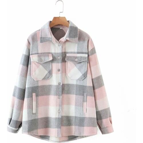 Женские утепленные куртки Imcute China At AliExpress