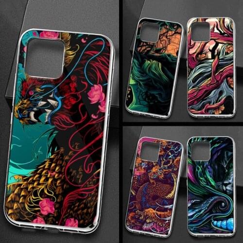 Camouflage skull Phone Case for iPhone 11 12 pro XS MAX Mini 8 7 6 6S Plus X 5S SE 2020 XR