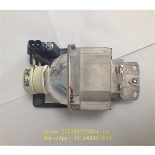 Projector Lamp For SONY VPL-DW126 /VPL-DW125 /VPL-DW120 /VPL-DX100 /VPL-DX120 /VPL-DX145 /VPL-DX125 Original Bulb With Housing