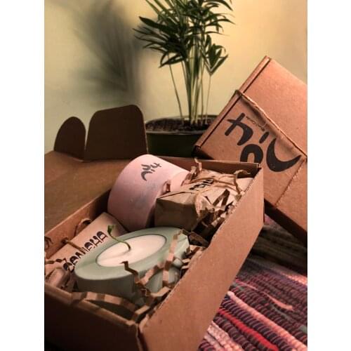 Материалы для изготовления свечей Луч China At AliExpress