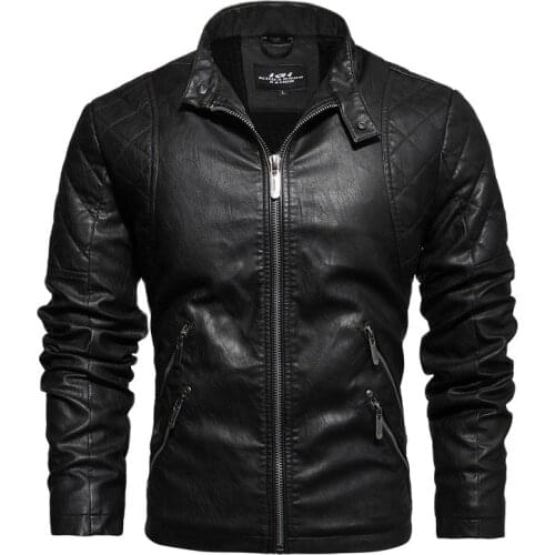 Мужские теплые куртки MDNSUPSTAR China At AliExpress