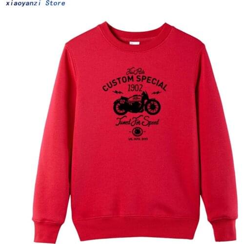 2020 COTTON sweatshirts mens hoodies print casual men sports pullovers custom special print men sweatshirts