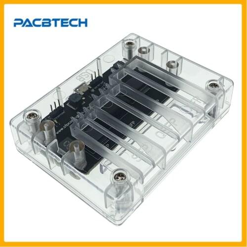 SFP/XFP/QSFP Programmer Board Coding Board Box,Writing Code/Coding Board Coding Box/Machine,Read DOM