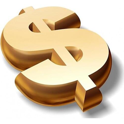 Special Reissue Link Freight Supplement