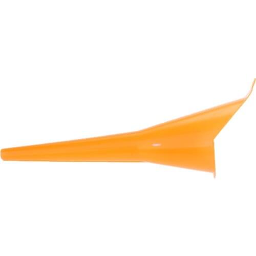 Funnel Motorcycle Car Vehicle Outdoor For Fuel Petrol Water Oil Tool