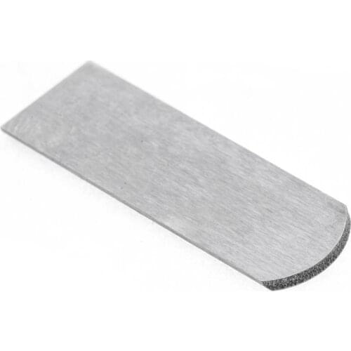 3021109 GOLDEN EAGLE Brand For YAMATO Overlock Knives Industrial Sewing Machine Spare Parts