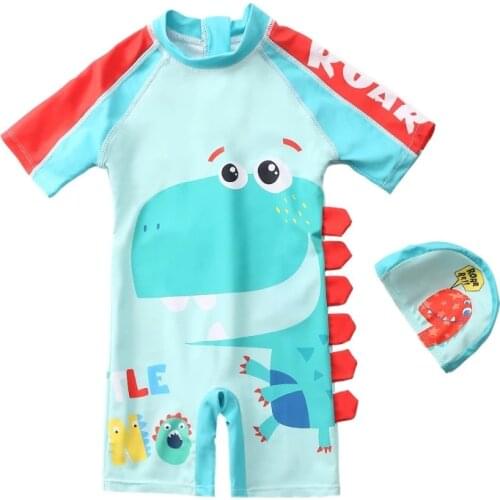 Campure Baby Bathing Suits
