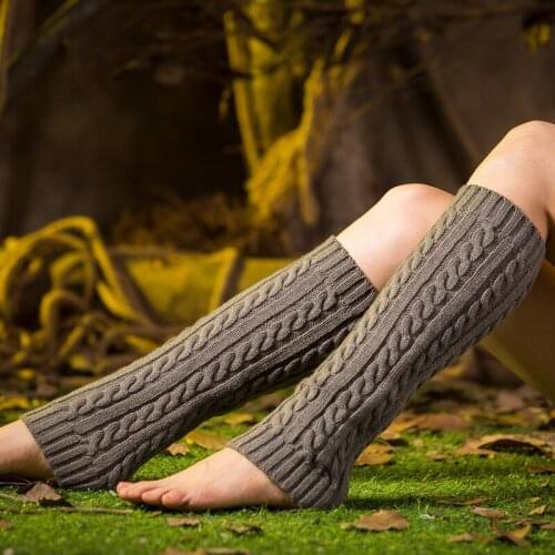EFINNY Women's Socks And Hosiery
