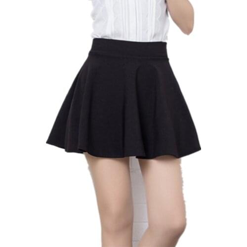 Iurstar Women's Pants And Skirts
